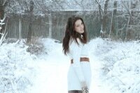 Nataliia Orlova's photo