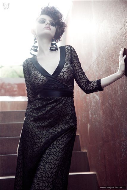 Nana Akisina's photo