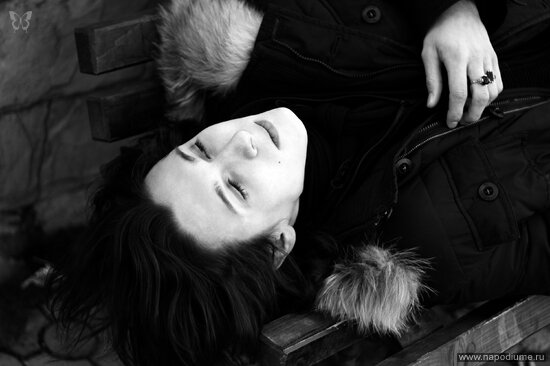 Ian Slutsky's photo