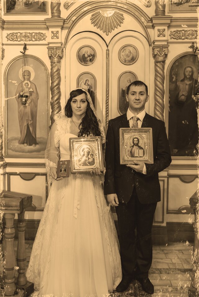 Foto Dmitrij Pahomov