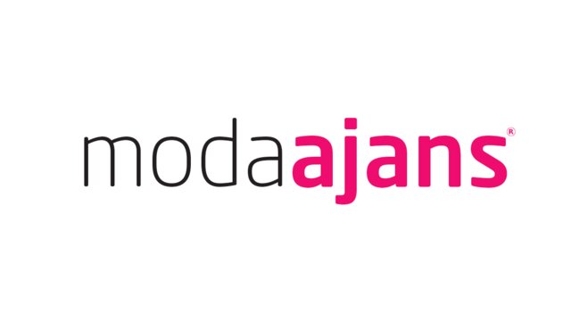 Фото Superstar moda ajans Agency