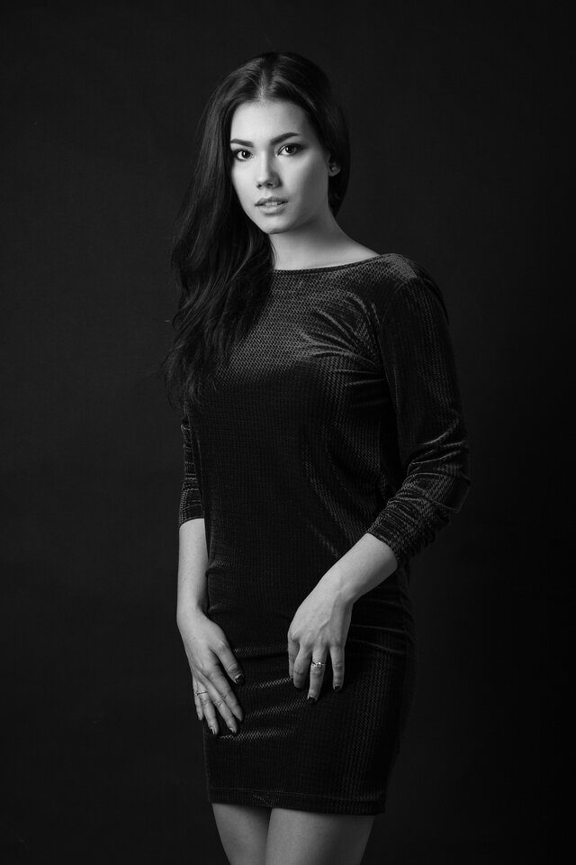 Фото Елена Емельянова