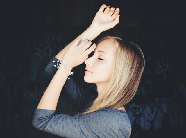 Foto Julia Solnceva