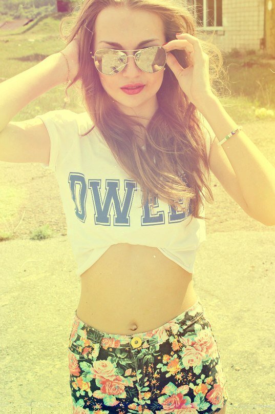 Anastasija Bedel''s photo