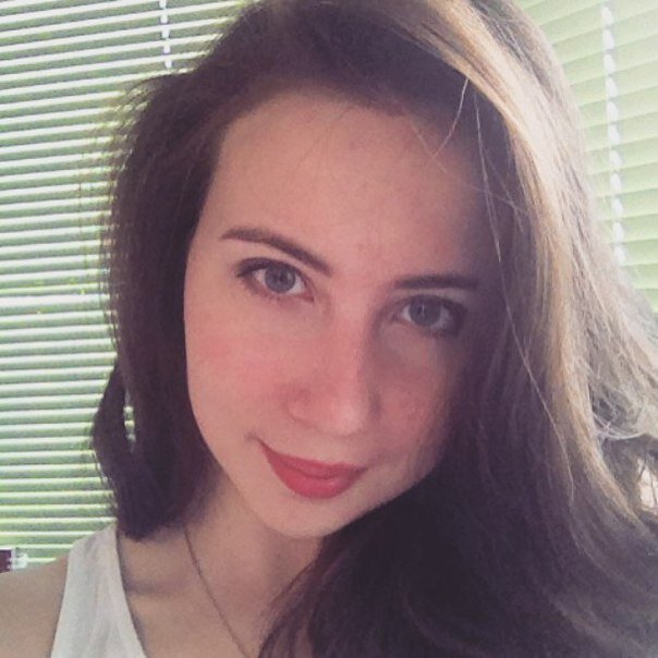 照片Elizaveta Sidel'nikova