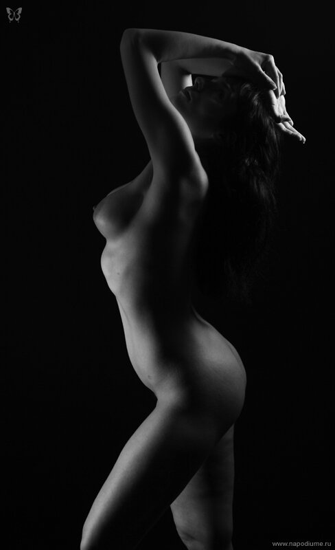 Aleksej Nikolaev's photo