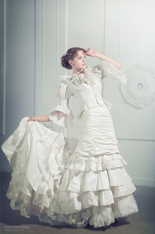 IRina Dubrovina's photo