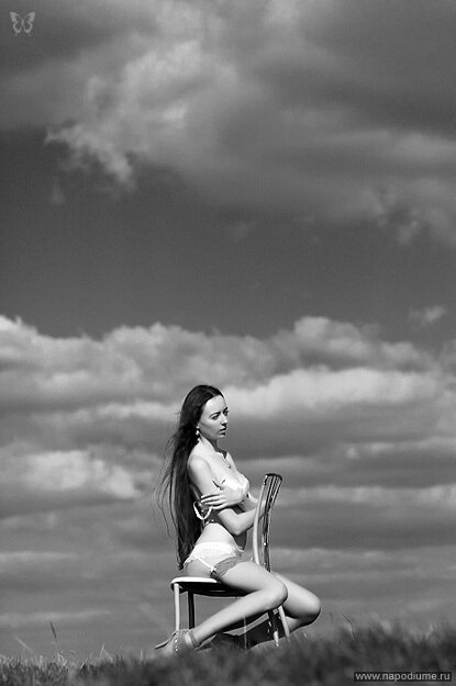 TAMARA Kozlova's photo