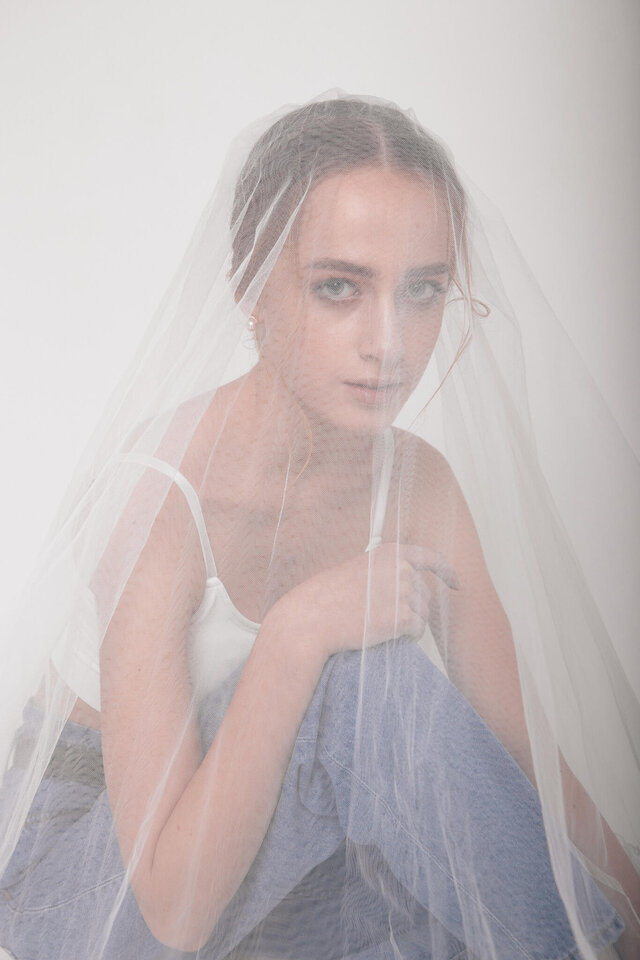 Karpova Karpova's photo