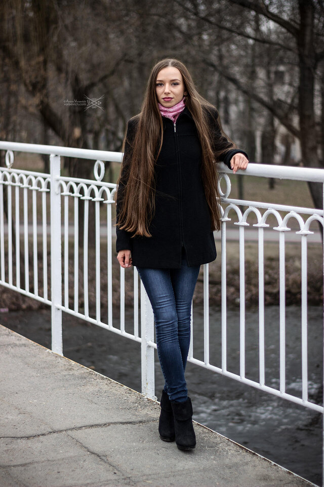 Voraevich, вораевіч, вораевич, Voraevichstudio