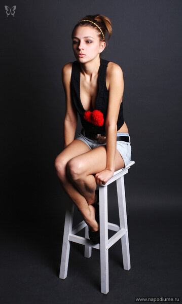 Фото Anna Ko