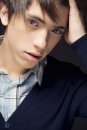 Gromov Vitalij's photo