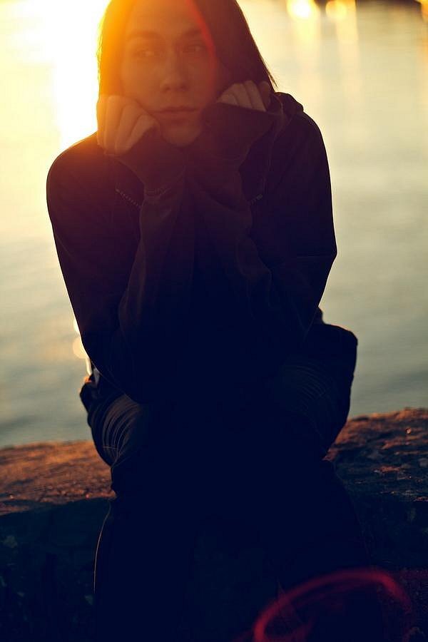 Foto Andrej Visnevski