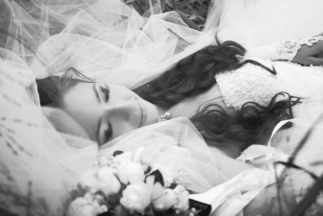 Ekaterina Samro's photo