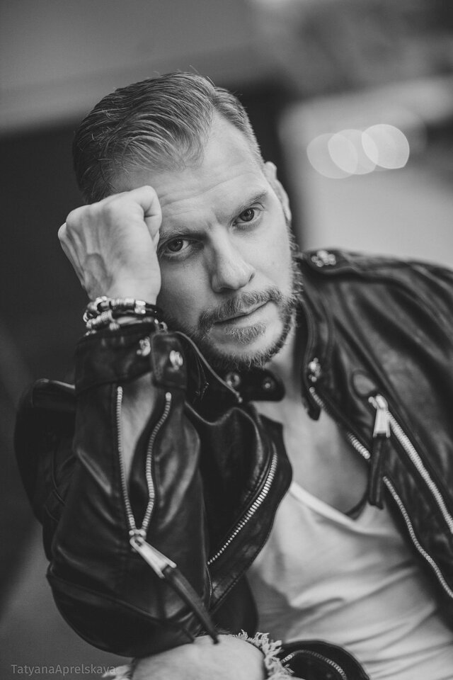 Actor, Photo, Pic, Picoftheday, Emotion, Mylife, Myself, Man, Model, Film, Fashion, Style, Moda, Happy, Beautiful, Canon