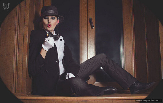Inna Free's photo