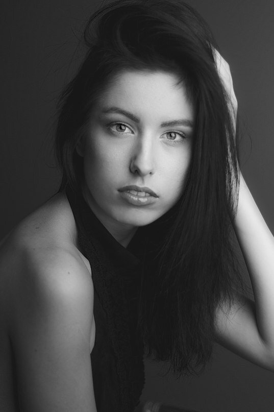 照片Valerija Lopatjuk