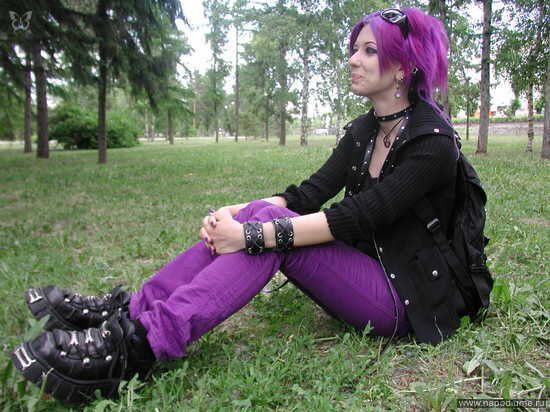 Rejven Virgo's photo