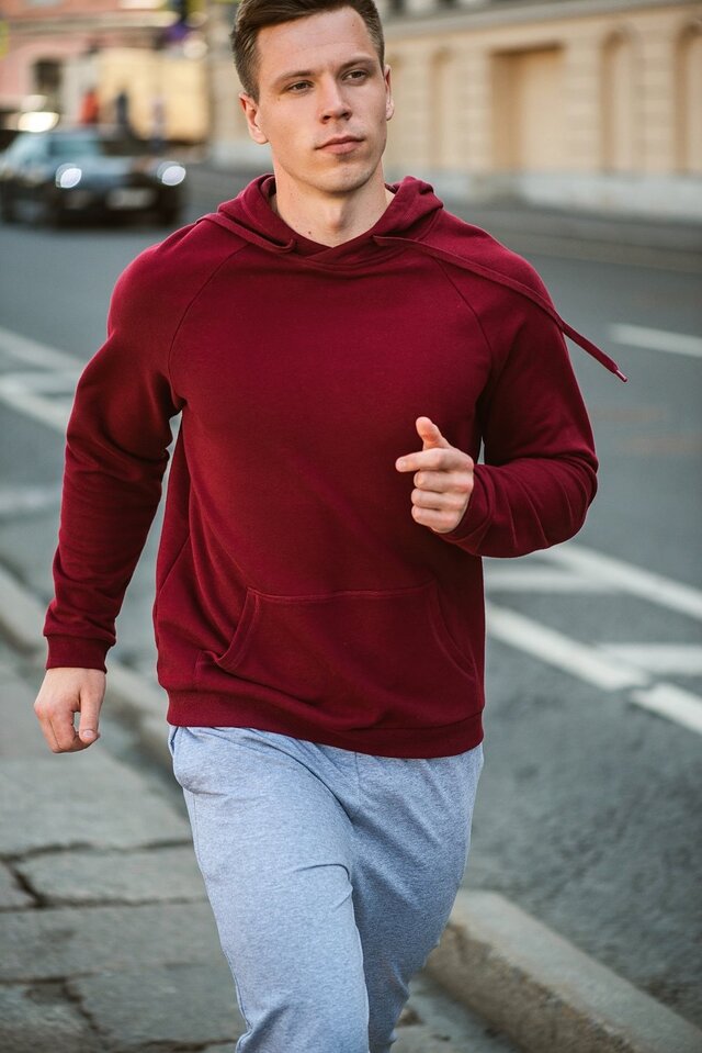 Фото Maksim Ivanov