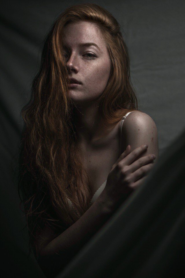 Marija Martijanova's photo