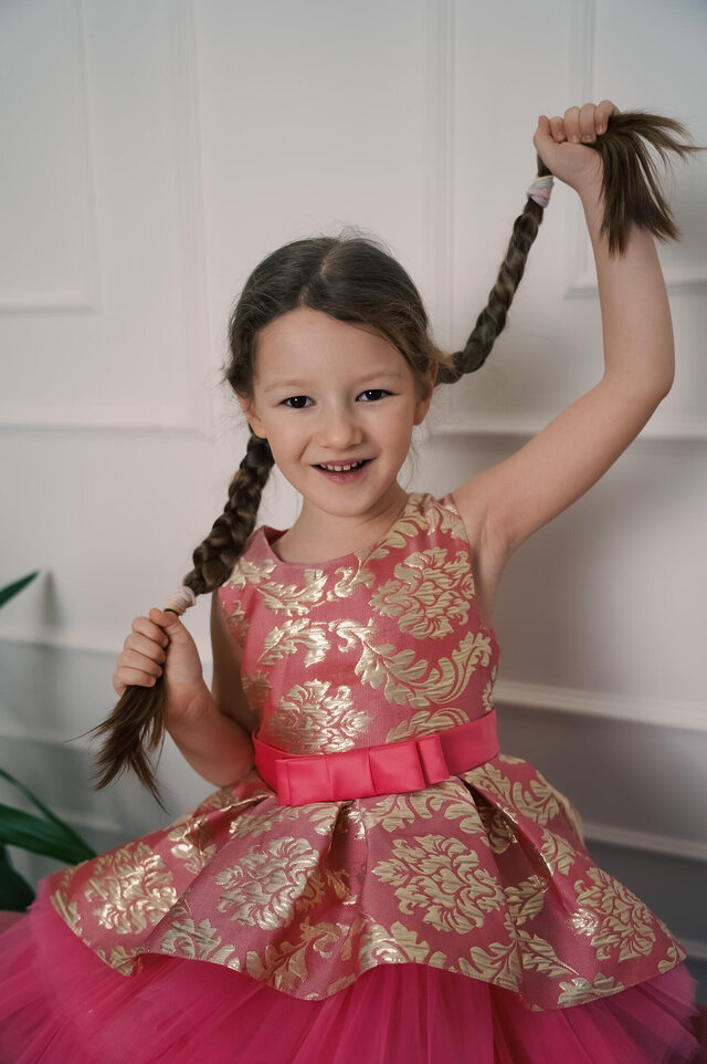 Фото Angelina Fomenko