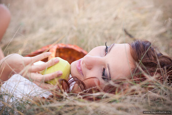 Foto Andrey Mynko