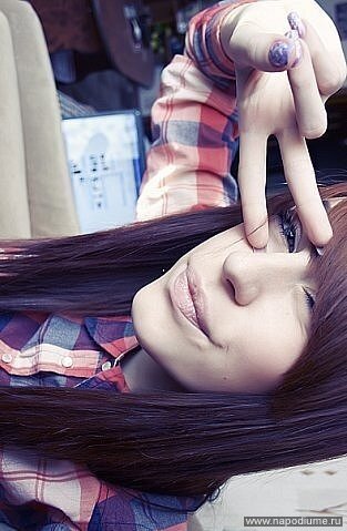 Yaro Jackson's photo