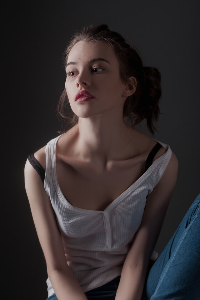 Фото Aleksey Khoroshko