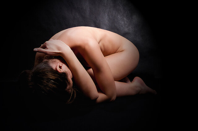 Фото Daria Kolyuk