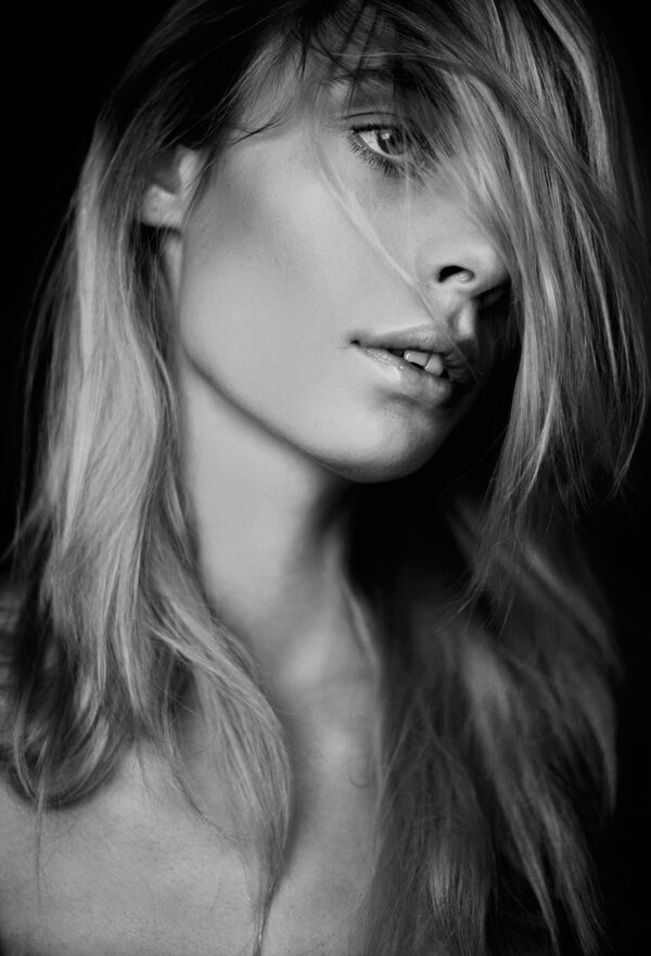 Dar'a Lu's photo