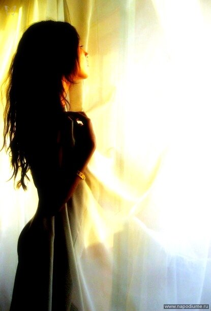 Ilona Gvozd''s photo