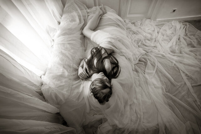 Kate Karm's photo