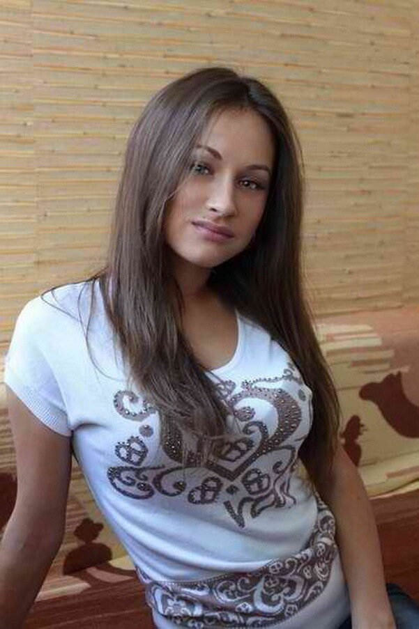 Фото Alina Pojmanova