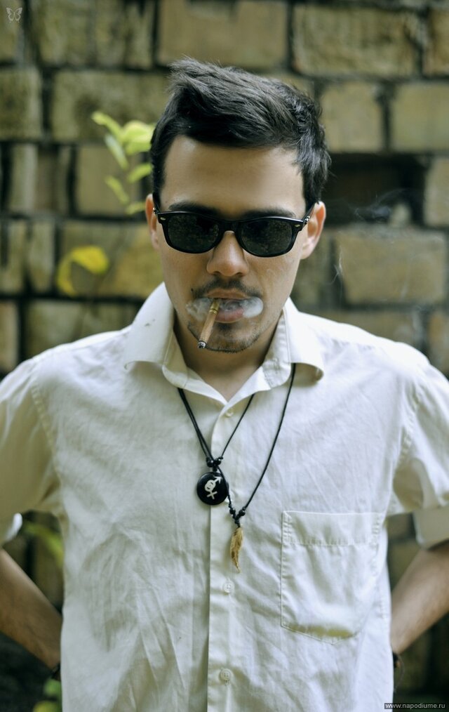 照片Taras Sakhno