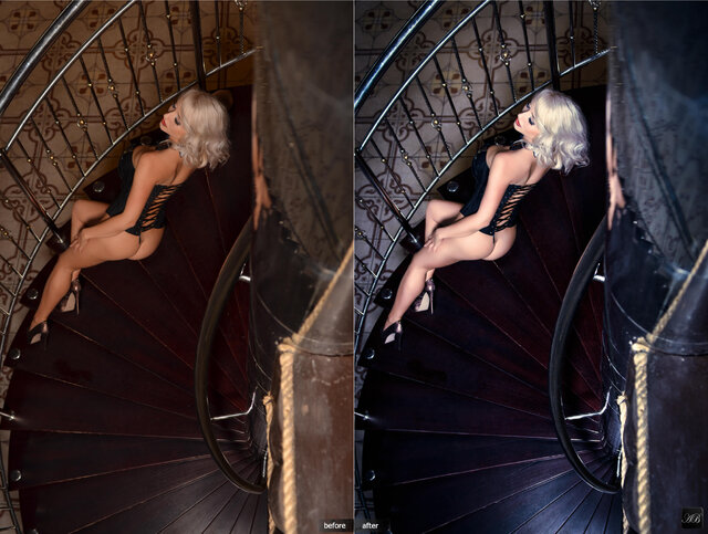 AB Photography http://vk.com/ab.photo http://www.budilovskiy.org.ua