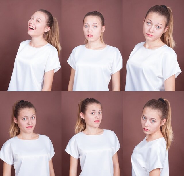 Фото Юлия Портянко