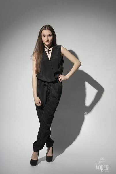 Фото Adelya Hasanova
