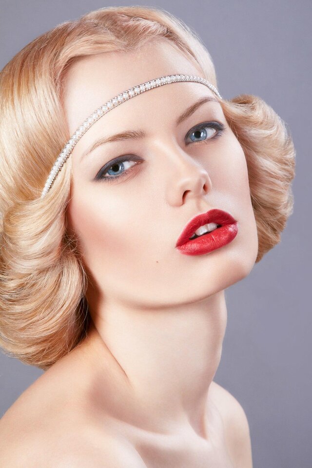 Foto Irina Makesha