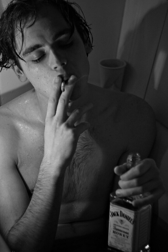 照片Aleksey Kozlovskiy