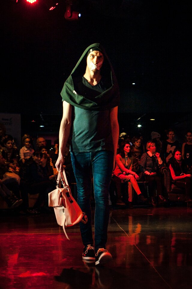 Foto Dmitriy Kreer
