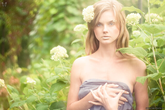 Фото Anastasia Zharkova