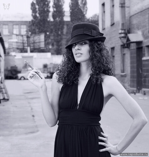 Rostislav Petukhov's photo