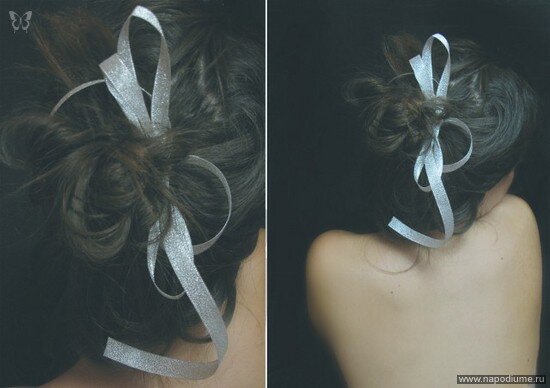 Lilia Mosinceva's photo