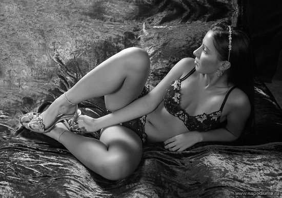 照片Yuriy Yuryev