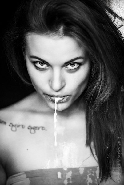 Natalia Siracenko's photo