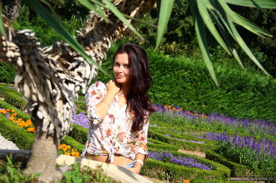 Alisee Alisee's photo