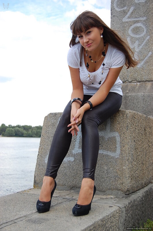 Фото Anastasia Sust'