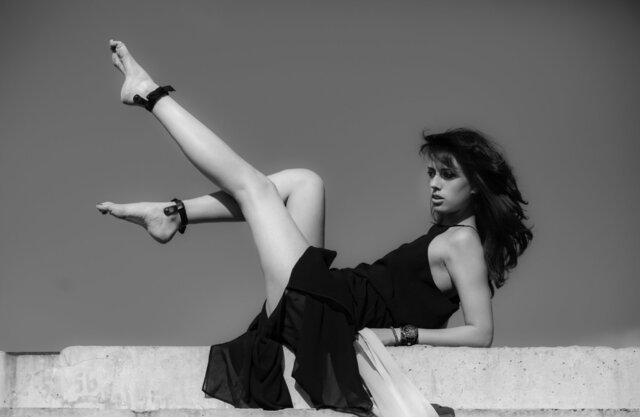 Vitaly Vachrushev's photo