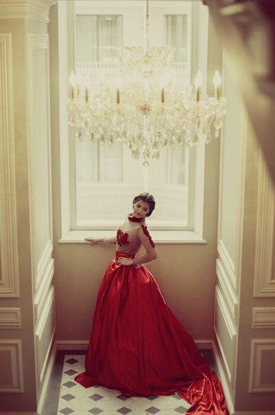 valeriya musina's photo