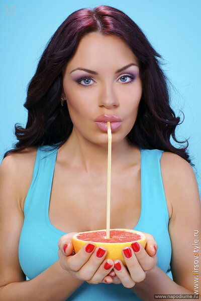 Evgenij Firsov's photo